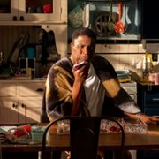 AJ and the Queen - galeria zdjęć - filmweb