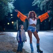 AJ and the Queen - galeria zdjęć - filmweb