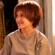 AJ and the Queen - galeria zdjęć - filmweb