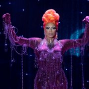 AJ and the Queen - galeria zdjęć - filmweb