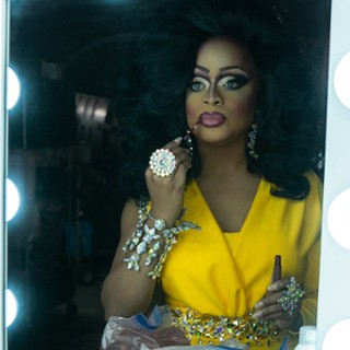 Kennedy Davenport