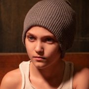 AJ and the Queen - galeria zdjęć - filmweb
