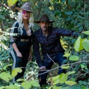 AJ and the Queen - galeria zdjęć - filmweb