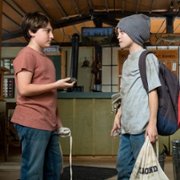 AJ and the Queen - galeria zdjęć - filmweb