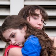 AJ and the Queen - galeria zdjęć - filmweb