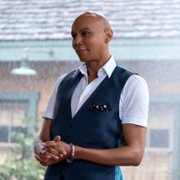 AJ and the Queen - galeria zdjęć - filmweb