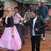 AJ and the Queen - galeria zdjęć - filmweb