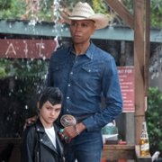 AJ and the Queen - galeria zdjęć - filmweb