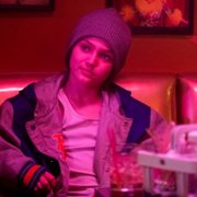 AJ and the Queen - galeria zdjęć - filmweb