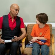 AJ and the Queen - galeria zdjęć - filmweb