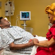 AJ and the Queen - galeria zdjęć - filmweb