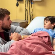AJ and the Queen - galeria zdjęć - filmweb