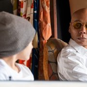 AJ and the Queen - galeria zdjęć - filmweb