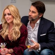 AJ and the Queen - galeria zdjęć - filmweb