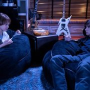 AJ and the Queen - galeria zdjęć - filmweb