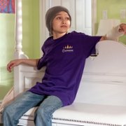 AJ and the Queen - galeria zdjęć - filmweb