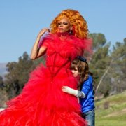 AJ and the Queen - galeria zdjęć - filmweb
