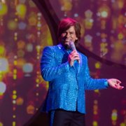 AJ and the Queen - galeria zdjęć - filmweb