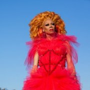AJ and the Queen - galeria zdjęć - filmweb