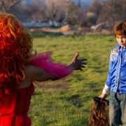AJ and the Queen - galeria zdjęć - filmweb