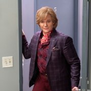 AJ and the Queen - galeria zdjęć - filmweb