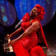 AJ and the Queen - galeria zdjęć - filmweb