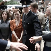 Nic nie mów - galeria zdjęć - filmweb