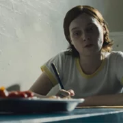 Say Nothing - galeria zdjęć - filmweb