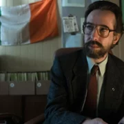 Say Nothing - galeria zdjęć - filmweb