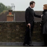 Say Nothing - galeria zdjęć - filmweb