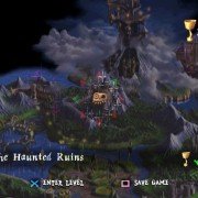 MediEvil - galeria zdjęć - filmweb