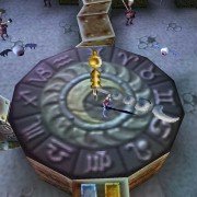 MediEvil - galeria zdjęć - filmweb