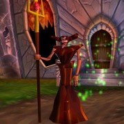 MediEvil - galeria zdjęć - filmweb