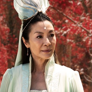 Guanyin