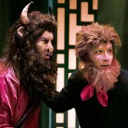 Urodzony w Ameryce - galeria zdjęć - filmweb