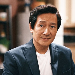 Freddy Wong