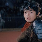Urodzony w Ameryce - galeria zdjęć - filmweb