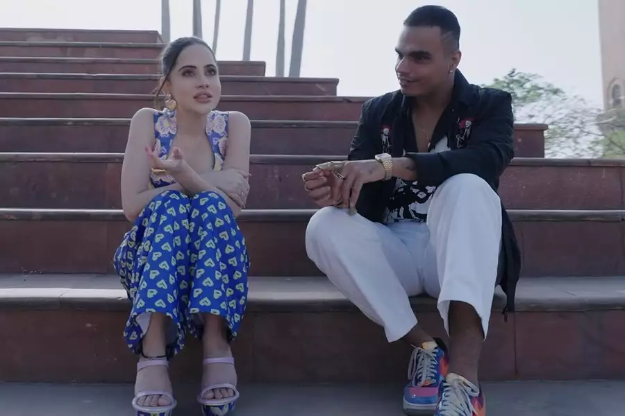 Follow Kar Lo Yaar - galeria zdjęć - filmweb