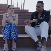 Follow Kar Lo Yaar - galeria zdjęć - filmweb