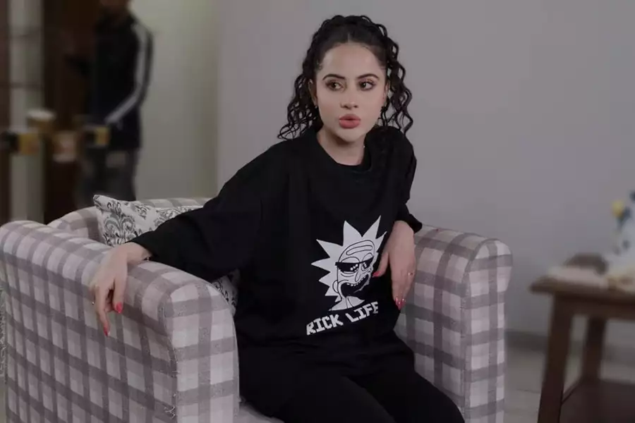 Follow Kar Lo Yaar - galeria zdjęć - filmweb