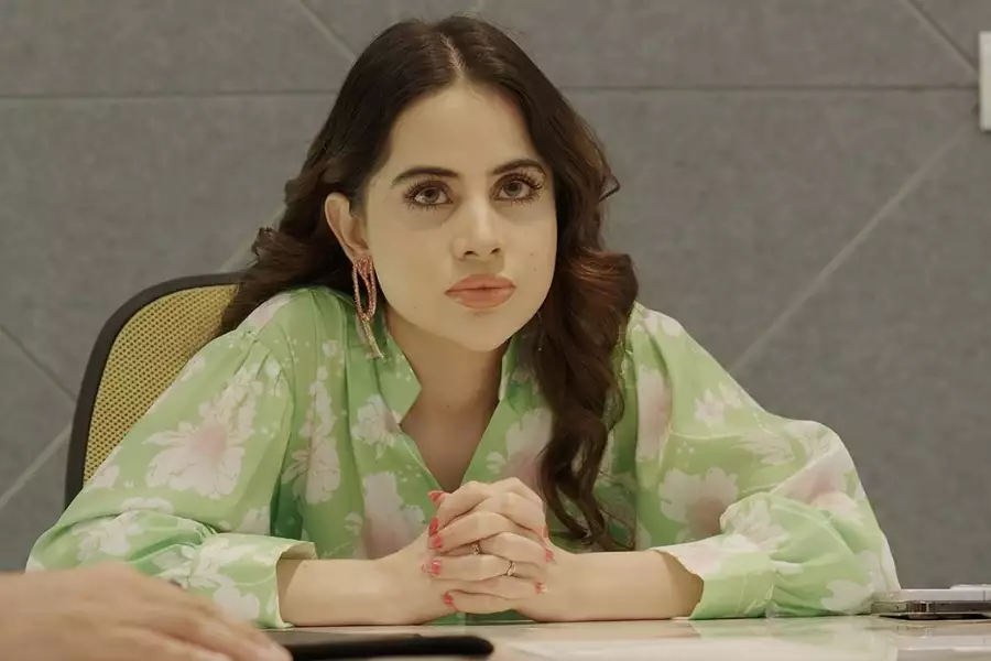 Follow Kar Lo Yaar - galeria zdjęć - filmweb