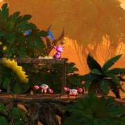 Juju - galeria zdjęć - filmweb