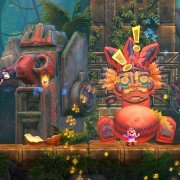 Juju - galeria zdjęć - filmweb