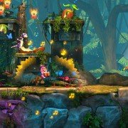 Juju - galeria zdjęć - filmweb