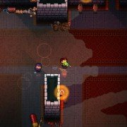 Enter the Gungeon - galeria zdjęć - filmweb