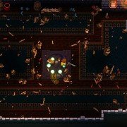 Enter the Gungeon - galeria zdjęć - filmweb