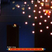 Enter the Gungeon - galeria zdjęć - filmweb