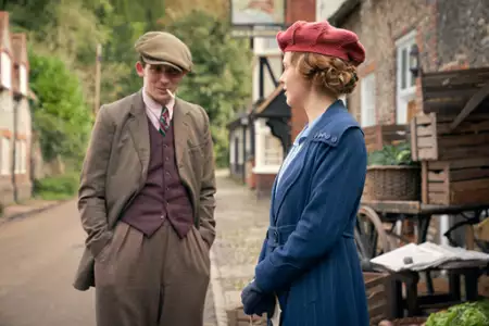 Wolne - galeria zdjęć - filmweb