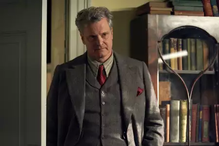 Wolne - galeria zdjęć - filmweb