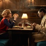 Wolne - galeria zdjęć - filmweb